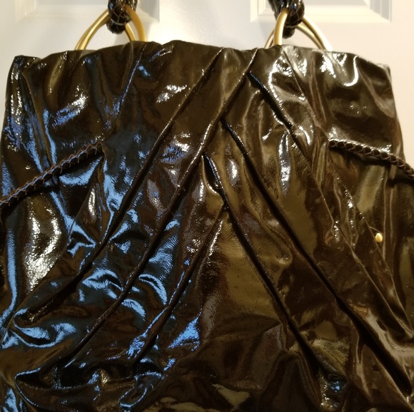 Elliott Lucca Purse - Picture 2 of 8